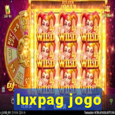 luxpag jogo