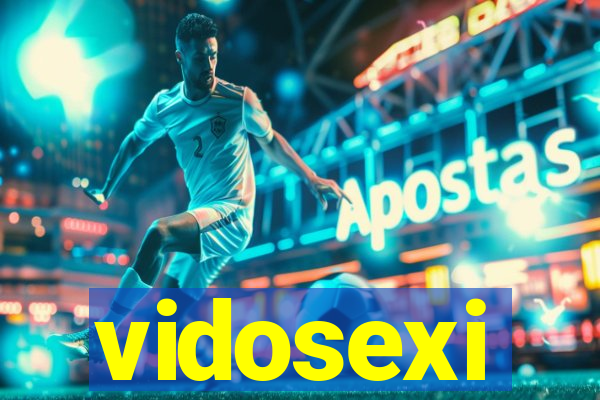 vidosexi