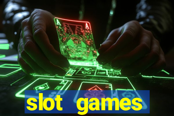 slot games kostenlos ohne anmeldung