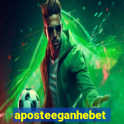 aposteeganhebet