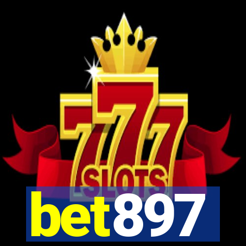 bet897