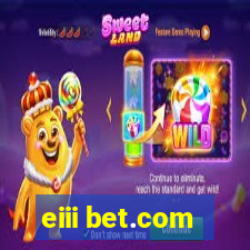 eiii bet.com