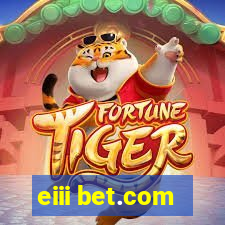 eiii bet.com