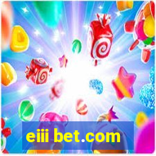 eiii bet.com