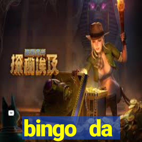 bingo da porcentagem para imprimir