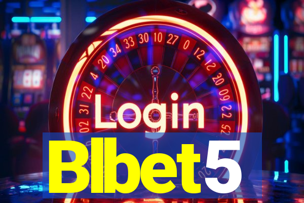 Blbet5