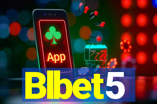 Blbet5