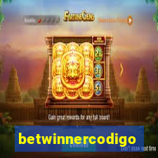 betwinnercodigopromocional