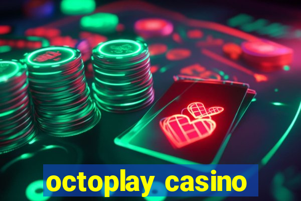 octoplay casino