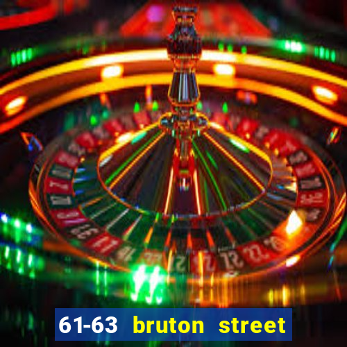 61-63 bruton street casino nsw 2470