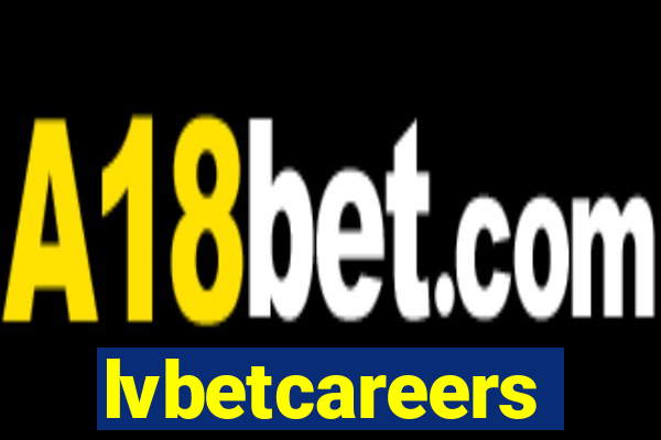 lvbetcareers