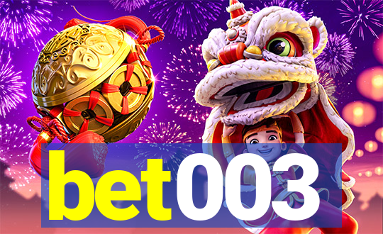 bet003