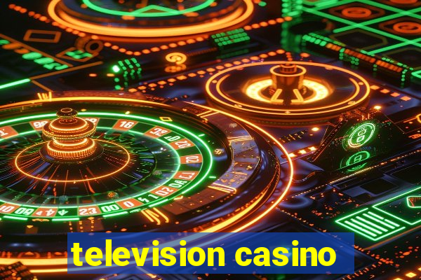 television casino