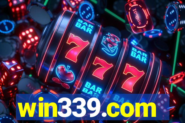 win339.com