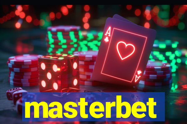 masterbet