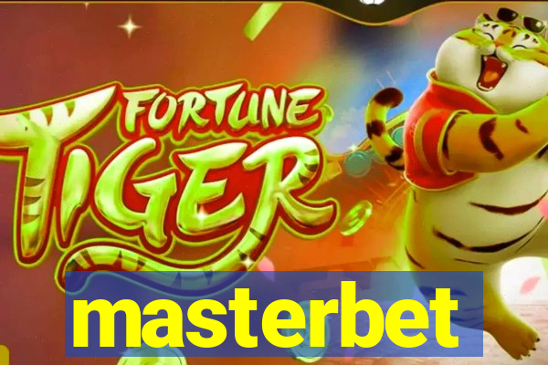 masterbet