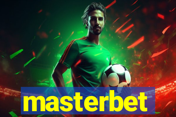 masterbet