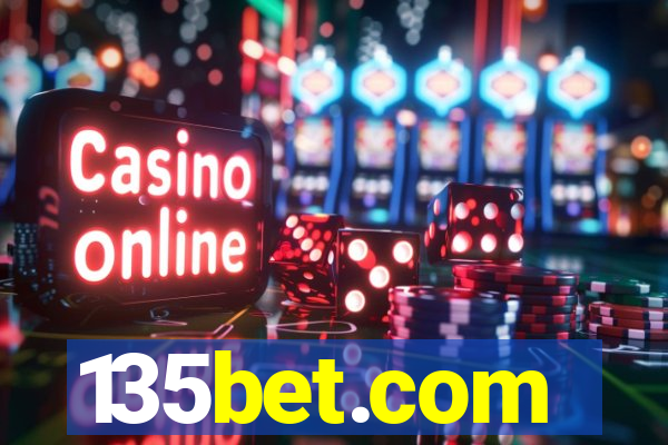 135bet.com