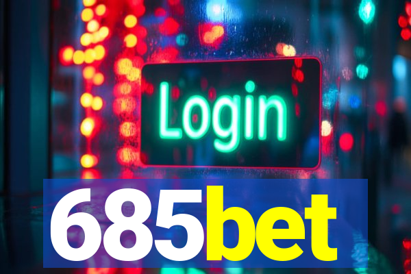 685bet