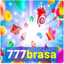 777brasa