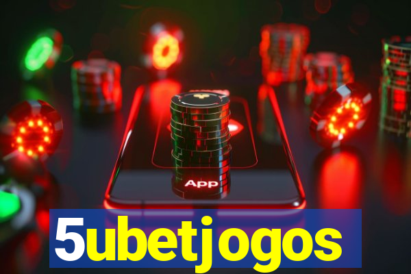 5ubetjogos