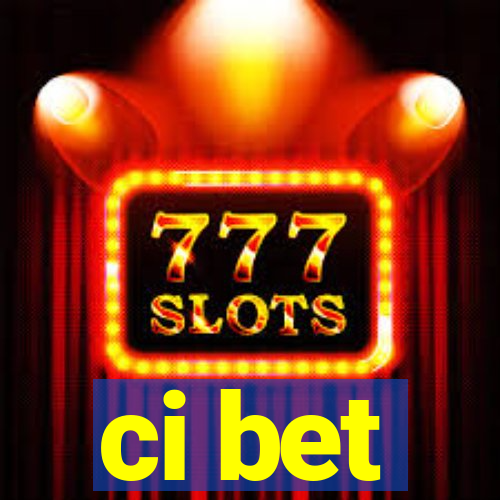 ci bet