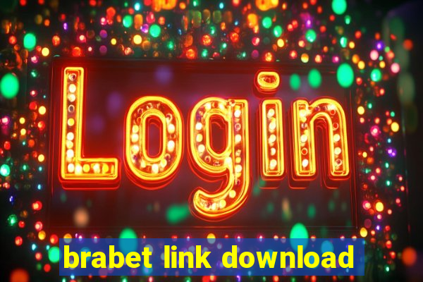 brabet link download