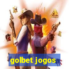 golbet jogos