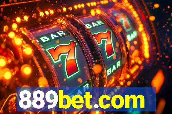 889bet.com