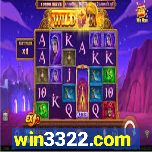 win3322.com