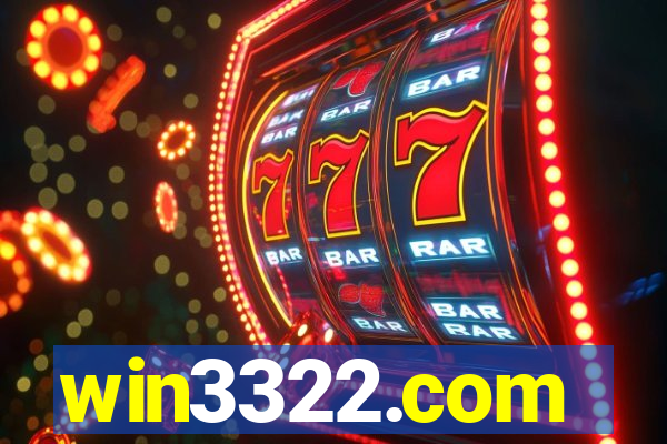 win3322.com