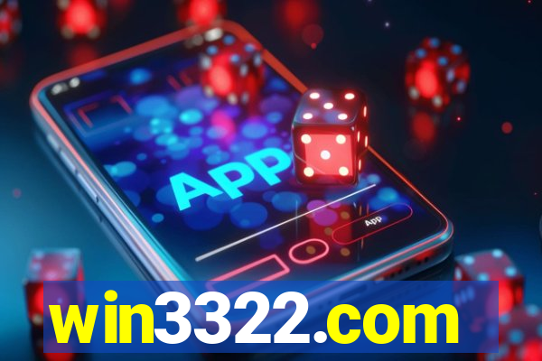 win3322.com