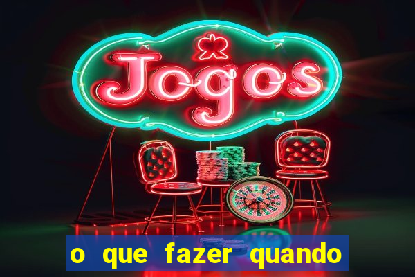 o que fazer quando a plataforma de jogos n?o paga