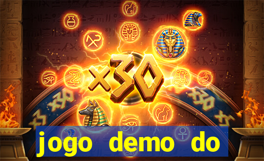 jogo demo do fortune tiger