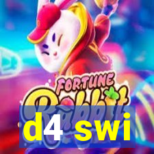 d4 swi