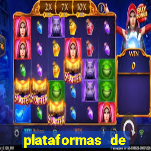 plataformas de streaming de jogos que mais pagam