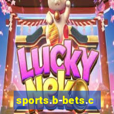 sports.b-bets.com