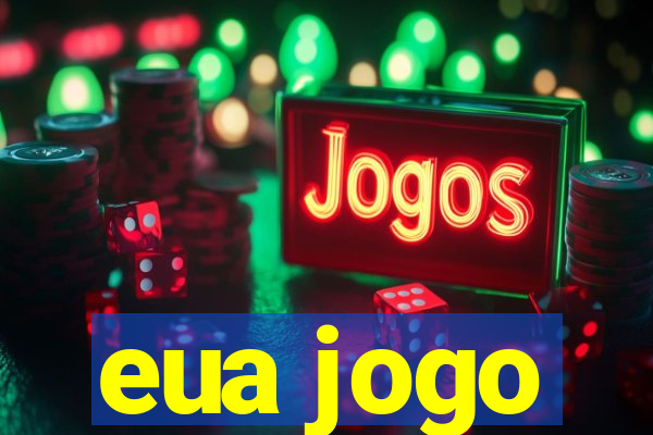 eua jogo