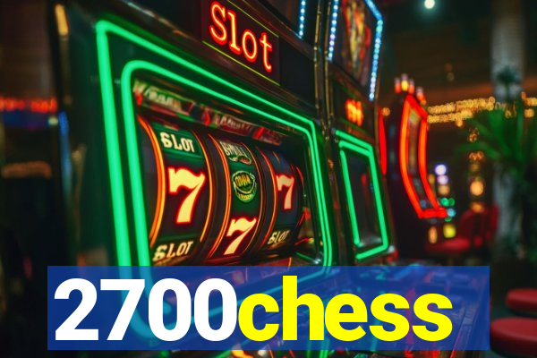 2700chess