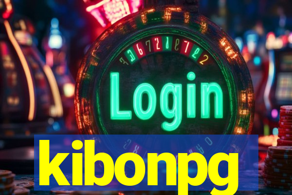 kibonpg