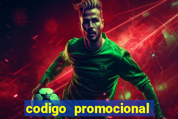 codigo promocional betano casino