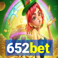 652bet