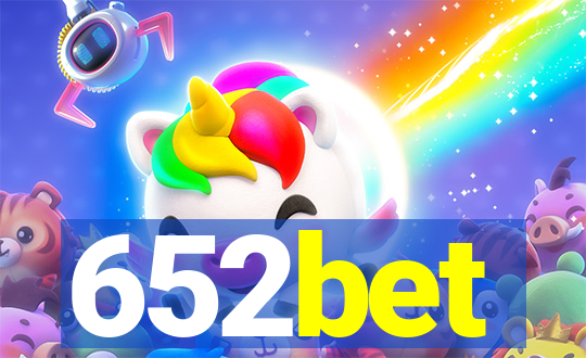 652bet