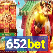 652bet