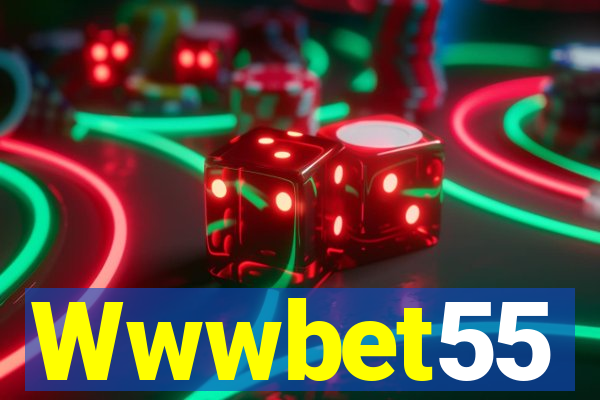 Wwwbet55