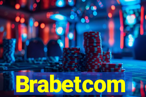 Brabetcom