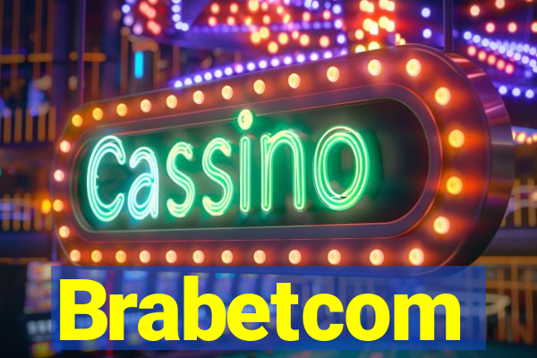 Brabetcom