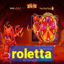 roletta