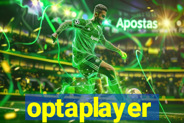 optaplayer