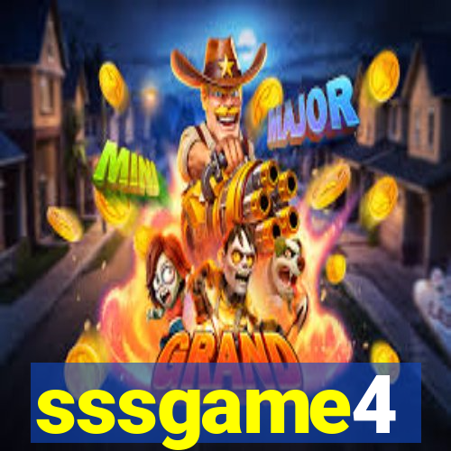 sssgame4